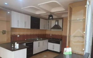 اجاره آپارتمان 107 متر ساری خیابان دانش 25