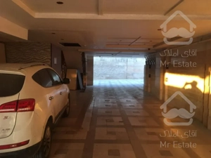 رهن و اجاره اپارتمان در نیاوران