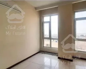 سه خوابه ۱۴۵ متری ازگل