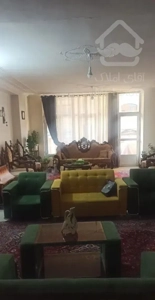 اجاره واحد مسکونی ۱۸۰متر/۵۰متری اصلی شیخ صدوق شمال