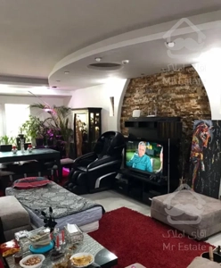 رهن و اجاره کیان آباد شرقی ۱۲۵ متری