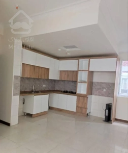 * ۹۷متر فول امکانات / امیر بهادر