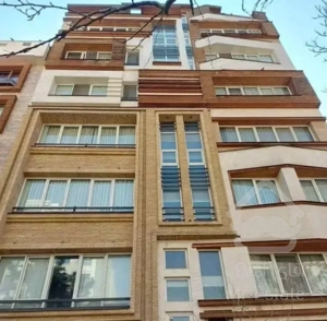 ۱۶۰ متر ۳ خواب / نوسازی شده / مرواریدها