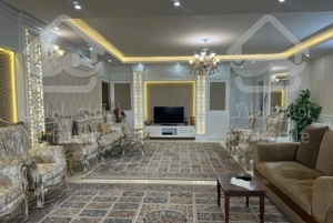 حاشیه الهیه/٢واحدی/سنداماده/لابی/روف گاردن