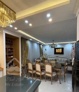 آپارتمان ۱۲۰متری مطهری جنوبی