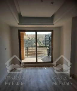 ماکویی پور 368 متر / دید ۳۶۰ درجه