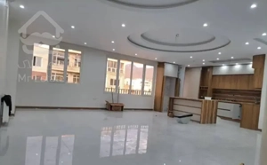 ۱۸۸ متر/فاز ۲ خیابان بالا/شمالی نما