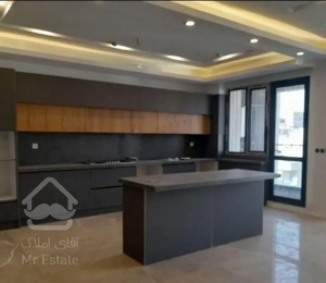 ۸۷ متری فول نوساز  شیخ زاهد