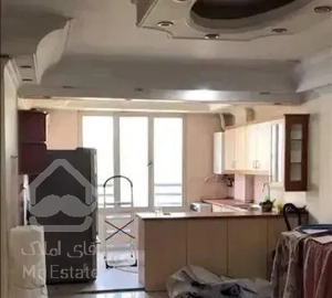 رهن کامل یک واحد آپارتمان