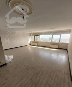 تهاتر ۳ خواب و ۲ خواب اکباتان