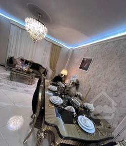 آپارتمان ۵۰ متری