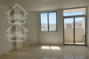 تفکیکی ۷۵ متر دو خواب فاز ۲ کلید اول