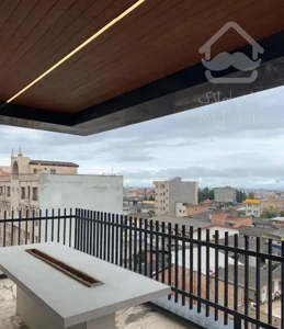 آپارتمان 218 متری هراز افتاب 36 لوکس