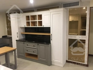 اجاره آپارتمان صادقیه بلوار فردوس غرب