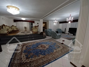 اجاره ویلایی شهرک غرب هرمزان