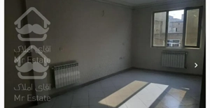 آپارتمان ۶۰ متری تک خواب