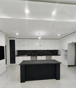 157متر دو نبش شیک جلال قبل مهران فرصت کم نظیر