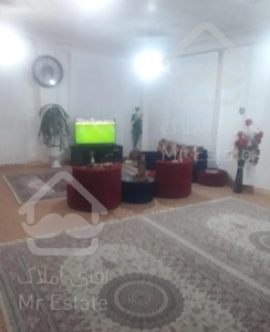 آپارتمان تک واحدی