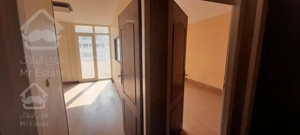 ۱۳۷ متر سند اداری شمال‌ جردن ۴ پارکينگ