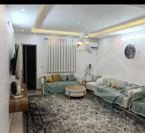 چهارواحدی۸۵متری همکف/تخلیه‌فوری/بازسازی