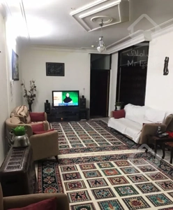 *هنرور12/پارکینگ اختصاصی*