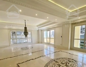 112 متر . 3 ساله . تک واحدی . جنت جنوب