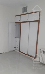 اپارتمان ۶۰مترشهران