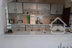 ویلا دربست 200 متر 2 خواب منطقه ی دنج شهری