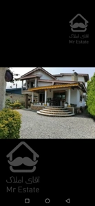 فروش ویلا فوری