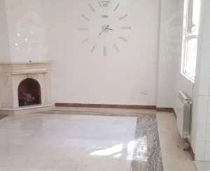 ۷۵متر۲خواب‌فول‌امکانات‌۶سال‌ساخت‌سازمان‌برنامه