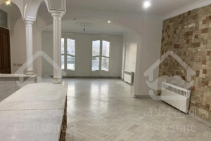 100متر آپارتمان، فرعی پهن، تهرانشرق(اول تهرانپارس)