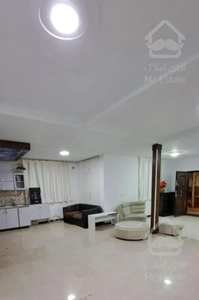 ۷۵ متر جهت انبار یا دفتر کار