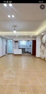یک باب اپارتمان