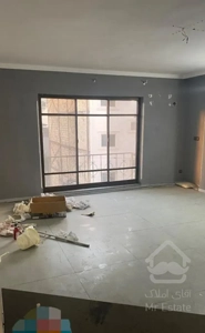 فروش ۹۵متری ۲خواب تاپ لوکیشن