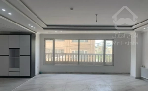 فروش اپارتمان کلید نخورده تک واحدی خیابان باقری