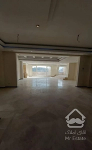 آپارتمان ۳۶۰ متر ۳ خواب