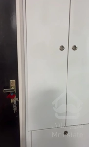 اپارتمان ۴۲ متری خوش نقشه و فول بازسازی شده