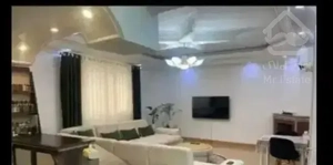 رهن آپارتمان 85متری دوخواب تک واحدی معلم