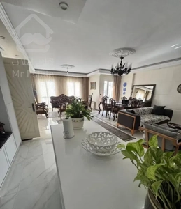 سهروردی شمالی، هویزه، ۱۱۵ متر