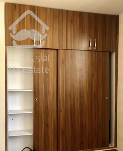 اپارتمان ۸۰ متری دو خواب در بنی هاشم