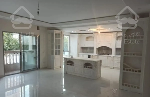 آپارتمان 160متری صفر *هاشمیه*