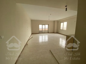 ۱۳۶ متری کلید نخورده