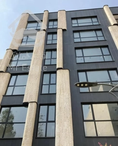 آپارتمان ۱۳۰متر