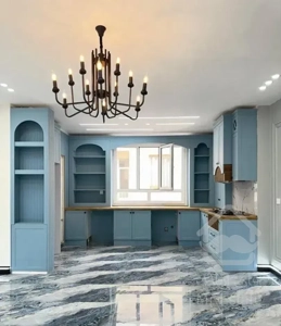 شیخ بهایی شمالی۱۰۰متر۲خوابه/کلیدنخورده/فایل شخصی