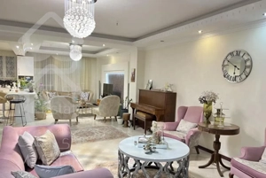 ۹۵ متر سردار جنگل