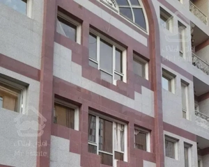 ۷۳ متر / دو خواب / فول امکانات