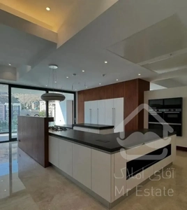 ۳۸۰ متر فرمانیه سنبل پول لازم