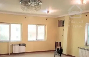 واحد ۱۰۰متری بلوار امام رضا