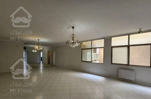 140مترآپارتمان 3 خوابه تکواحدی جهان آراء یوسف آباد