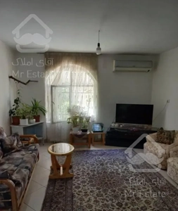 ۹۵ متر ایرانشهر سمیه رامسر